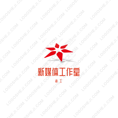 车盟logo设计
