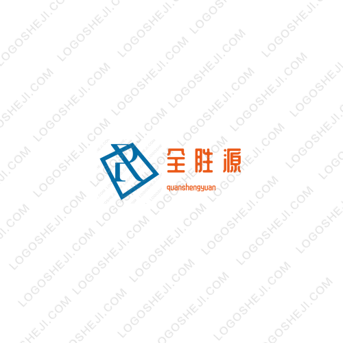 沐杰教育logo设计