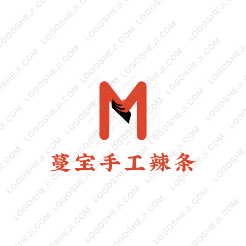 象新力logo设计