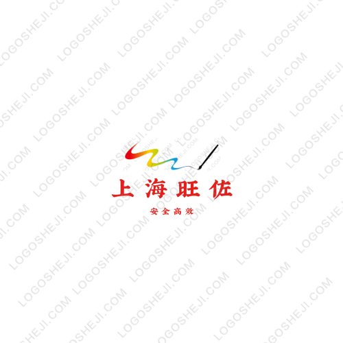 九龙教育服务中心logo设计