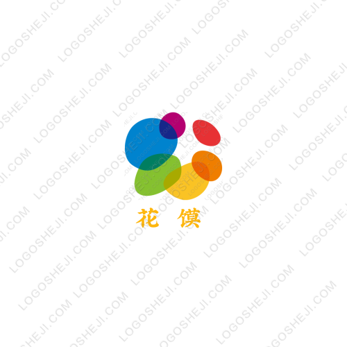 CZMLlogo设计