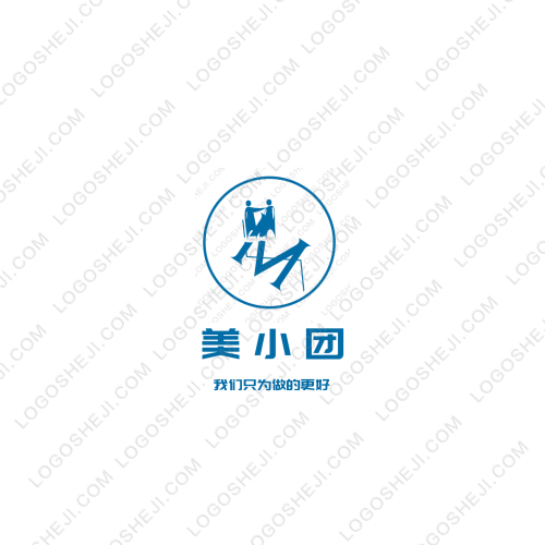 php96logo设计