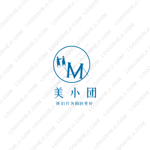 潮汕特产logo设计