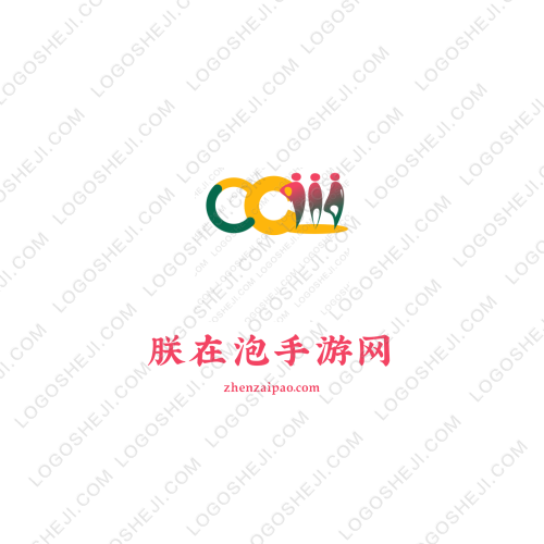 OK木门logo设计