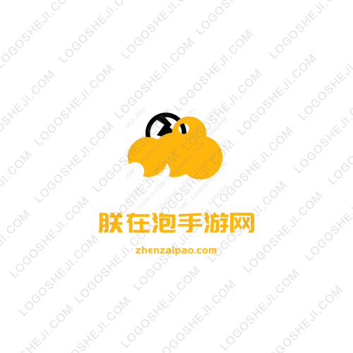 四季百货logo设计