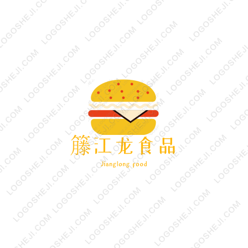 狮柯logo设计