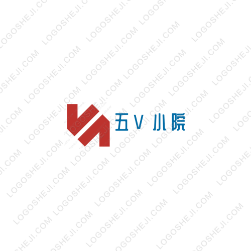 小乐业务logo设计