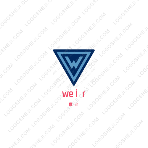 劉嘎logo设计