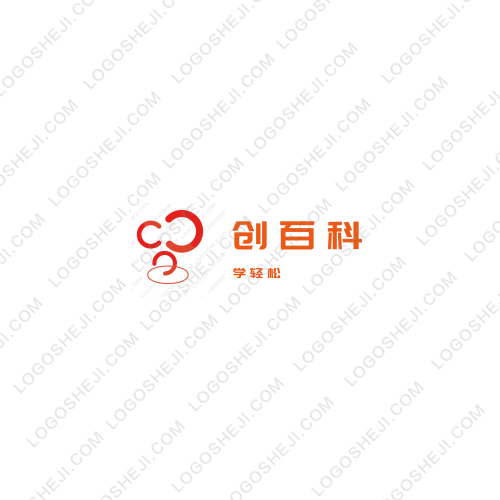 三鑫保温防水logo设计