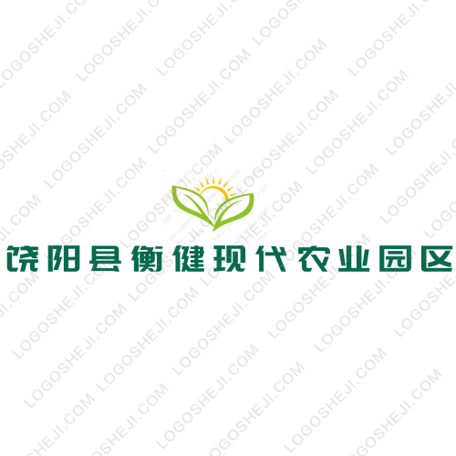 铭哥短剧logo设计
