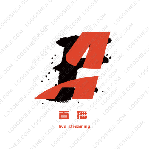博雅成信logo设计
