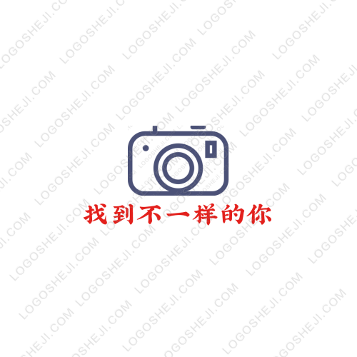 唯品会logo设计