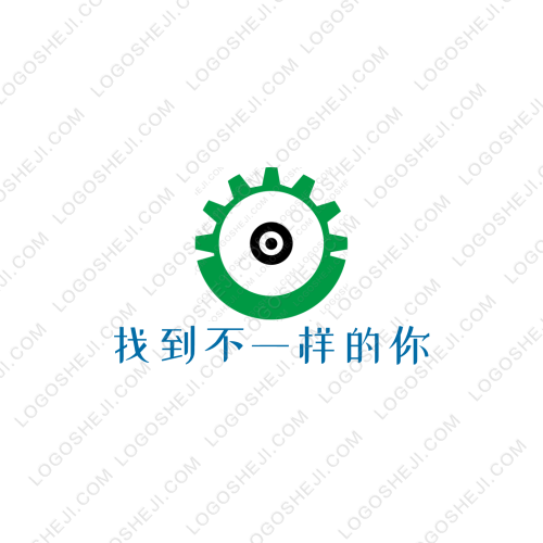 天宫酒楼logo设计