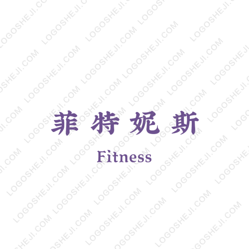 楚风logo设计