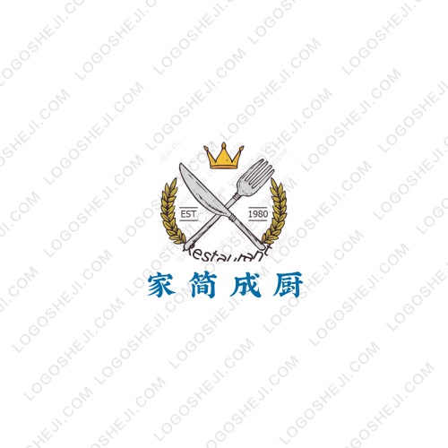 cg网络logo设计
