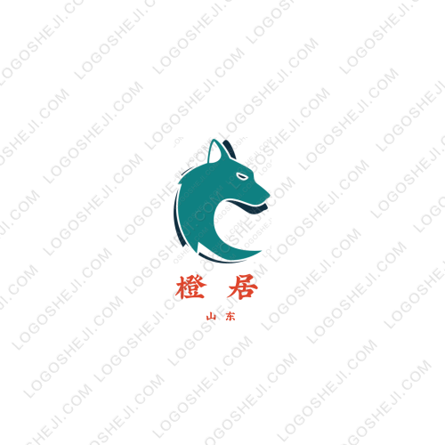安通logo设计