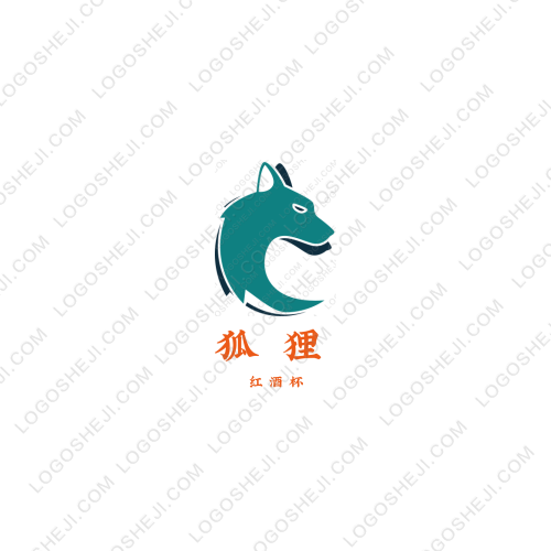 永盛物业logo设计