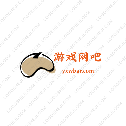 奥洛卡logo设计