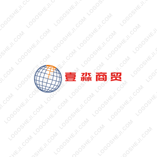 轩乐康logo设计