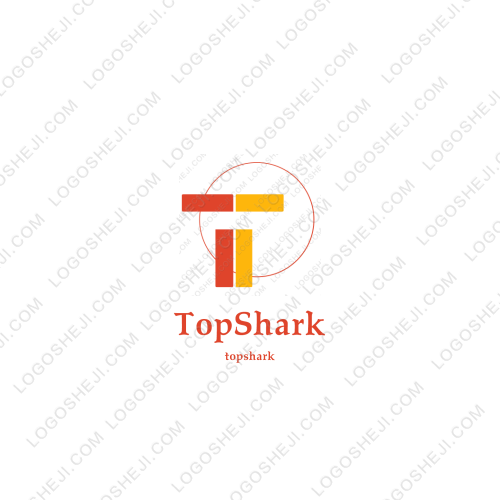 依灵珠宝logo设计