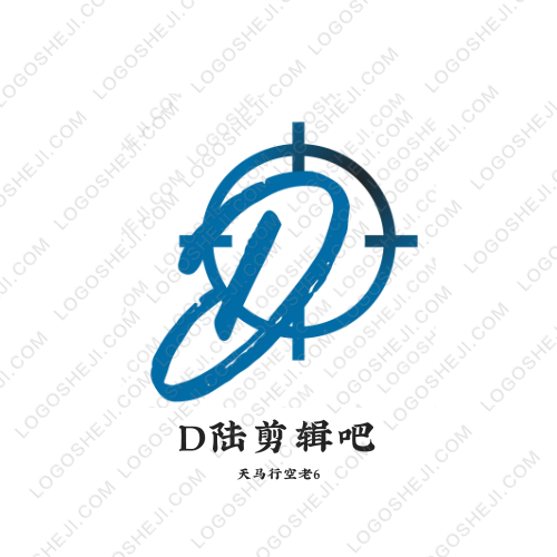 睿煜管理咨询logo设计