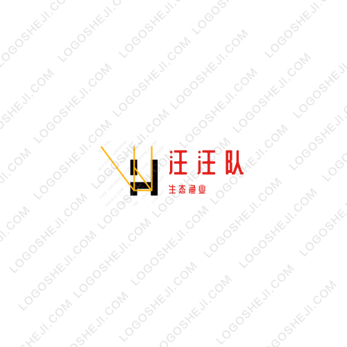 沙拉迪卡logo设计