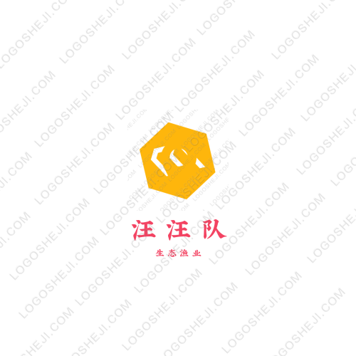 kingbuy.clublogo设计