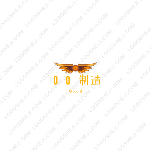 蚂蚁微教logo设计