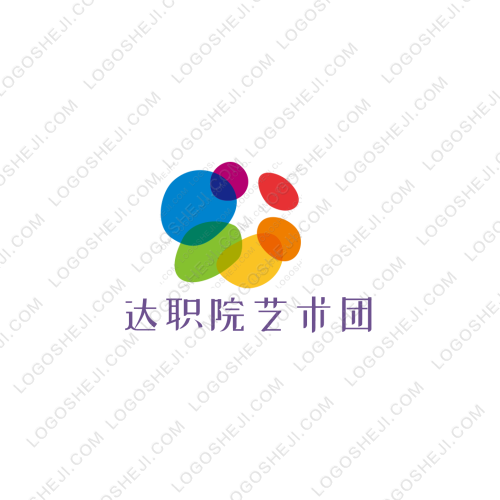 中国第一硅泉logo设计
