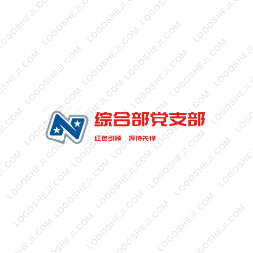 ZSDlogo设计