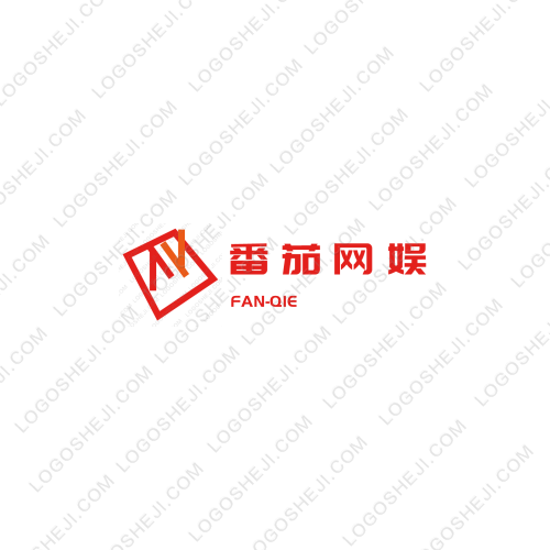 吉林省应用思想政治教育研究会logo设计