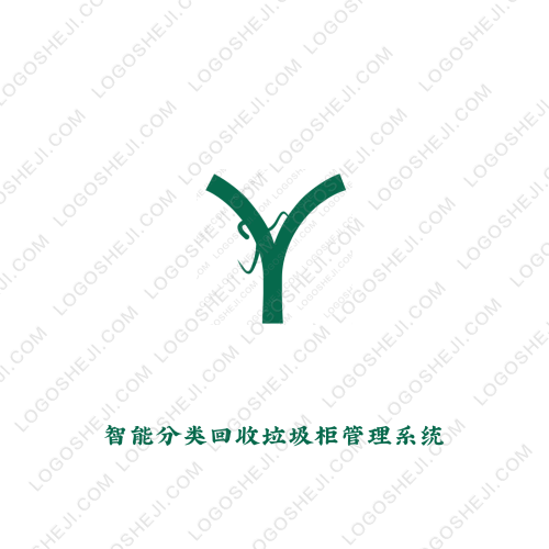 丽阿娜阿卯篮球文艺青年logo设计