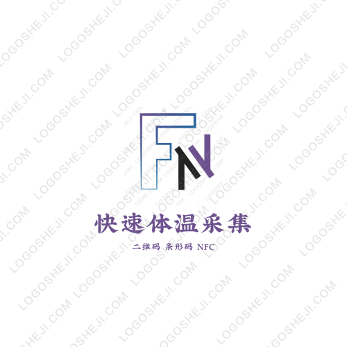 大世纪logo设计