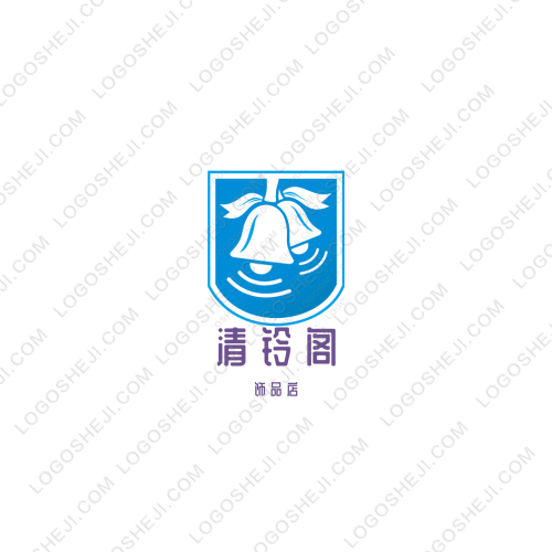 TNAIRlogo设计