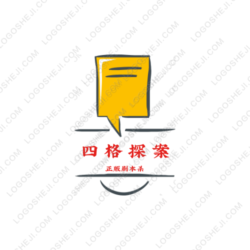 探寻今日陕西logo设计