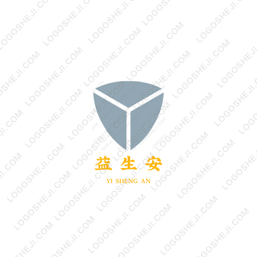 七天教育logo设计
