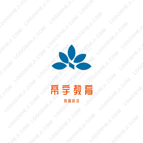 东方体育文化广场logo设计