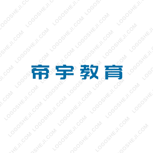 21世纪logo设计
