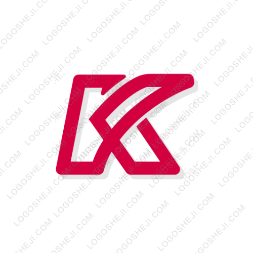 中山市一中加油！logo设计