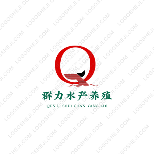 铁哥情感书单logo设计