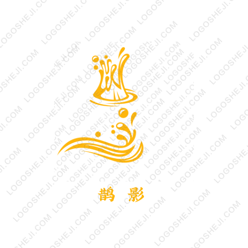 恺弘科技logo设计