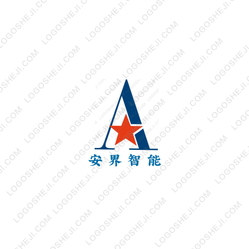 会校通logo设计