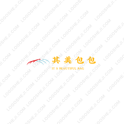 周陈logo设计