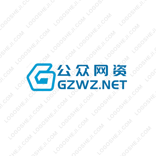 湖南尚益工程建设有限公司logo设计
