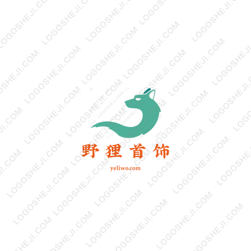 糖果传奇logo设计