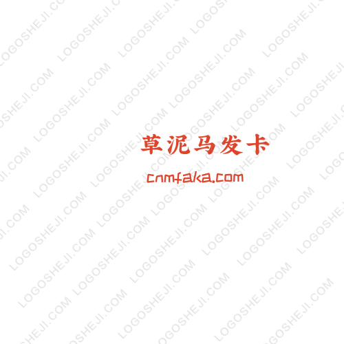 €jPaX0AvT6ML€衡垚业沃i瑜衡衡获据logo设计