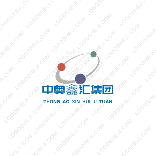 精雕朽木logo设计