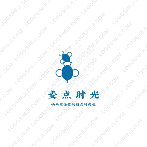 苟嘉骏logo设计