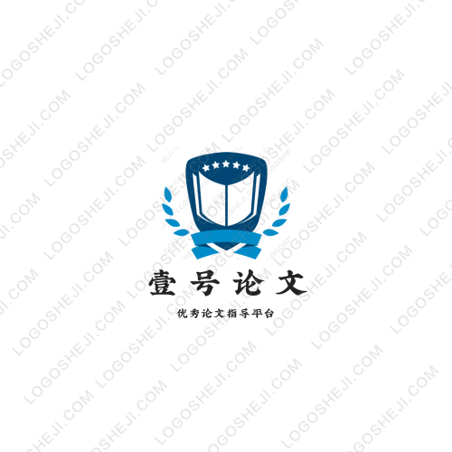 昕颐佳logo设计