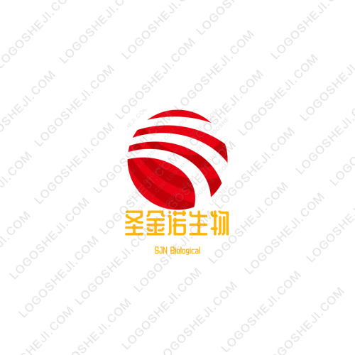 monkey 找房logo设计